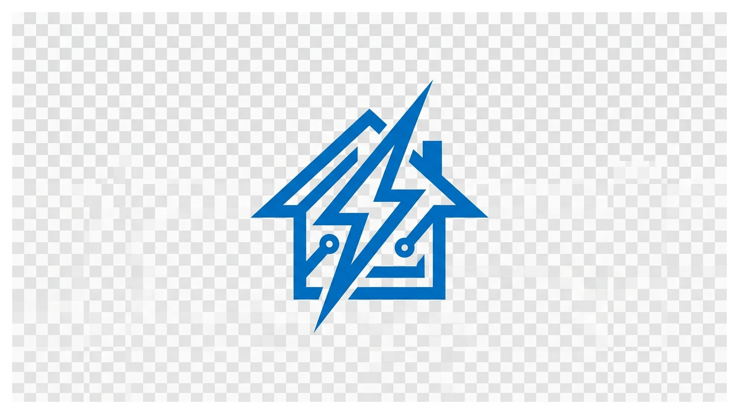 Brightline Electric logo